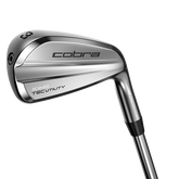 2023 KING TEC Utility w/ Graphite Shafts